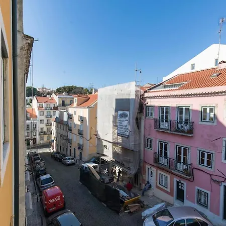 Historical Santos Ii