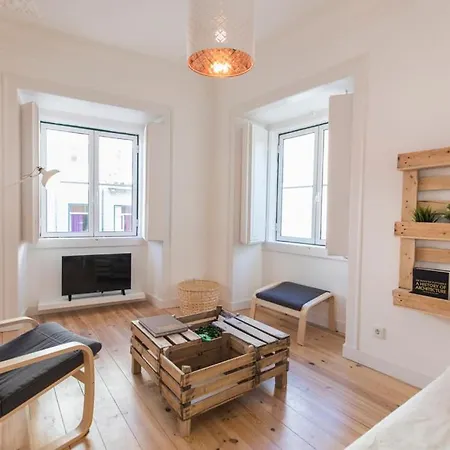 Historical Santos Ii Apartmán *