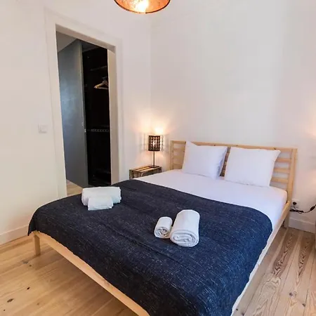 Historical Santos Ii *