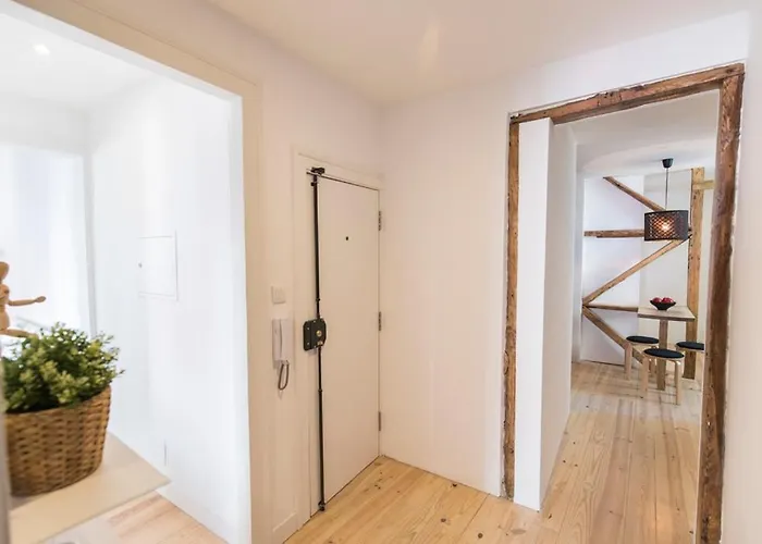 Historical Santos Ii *