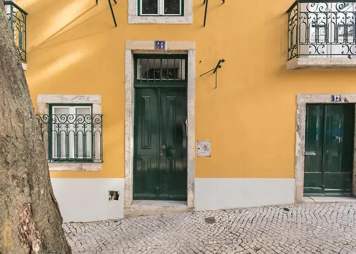 Apartamento Historical Santos Ii *