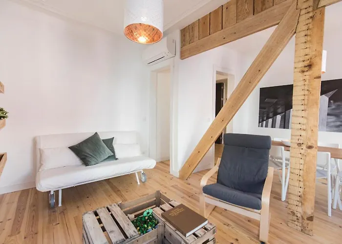 Historical Santos Ii