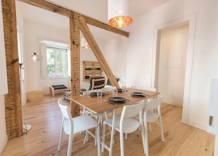 Historical Santos Ii *