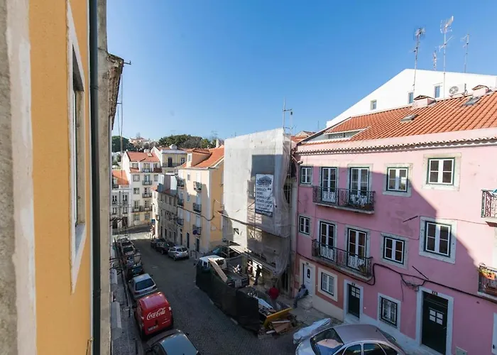 Historical Santos Ii