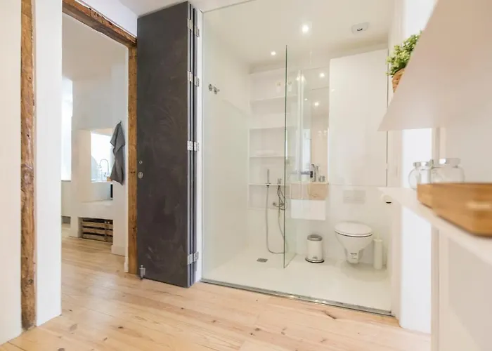 Historical Santos Ii *