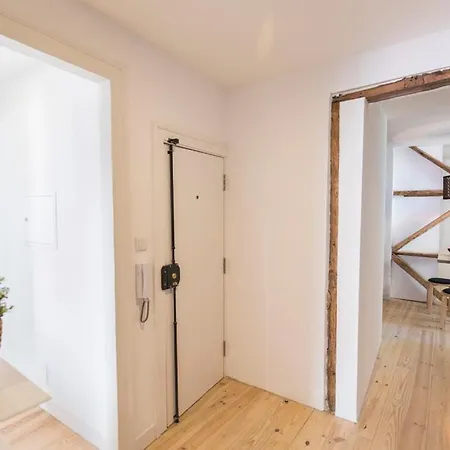 Historical Santos Ii *