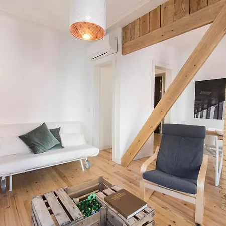 Historical Santos Ii